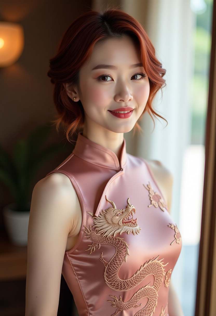 周末慢旅行