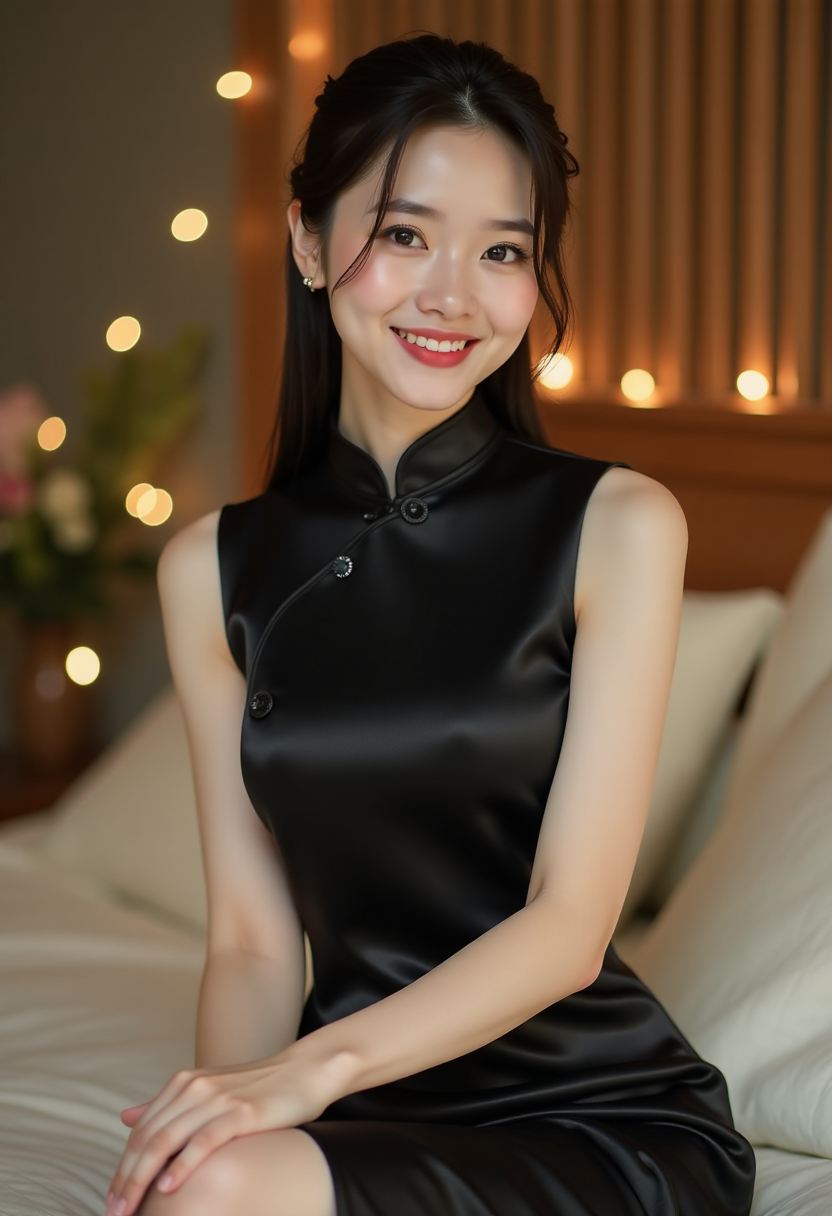 档案室第七号