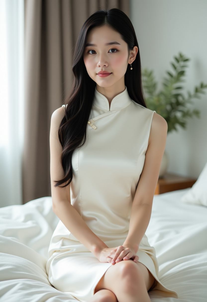 邻居的钢琴