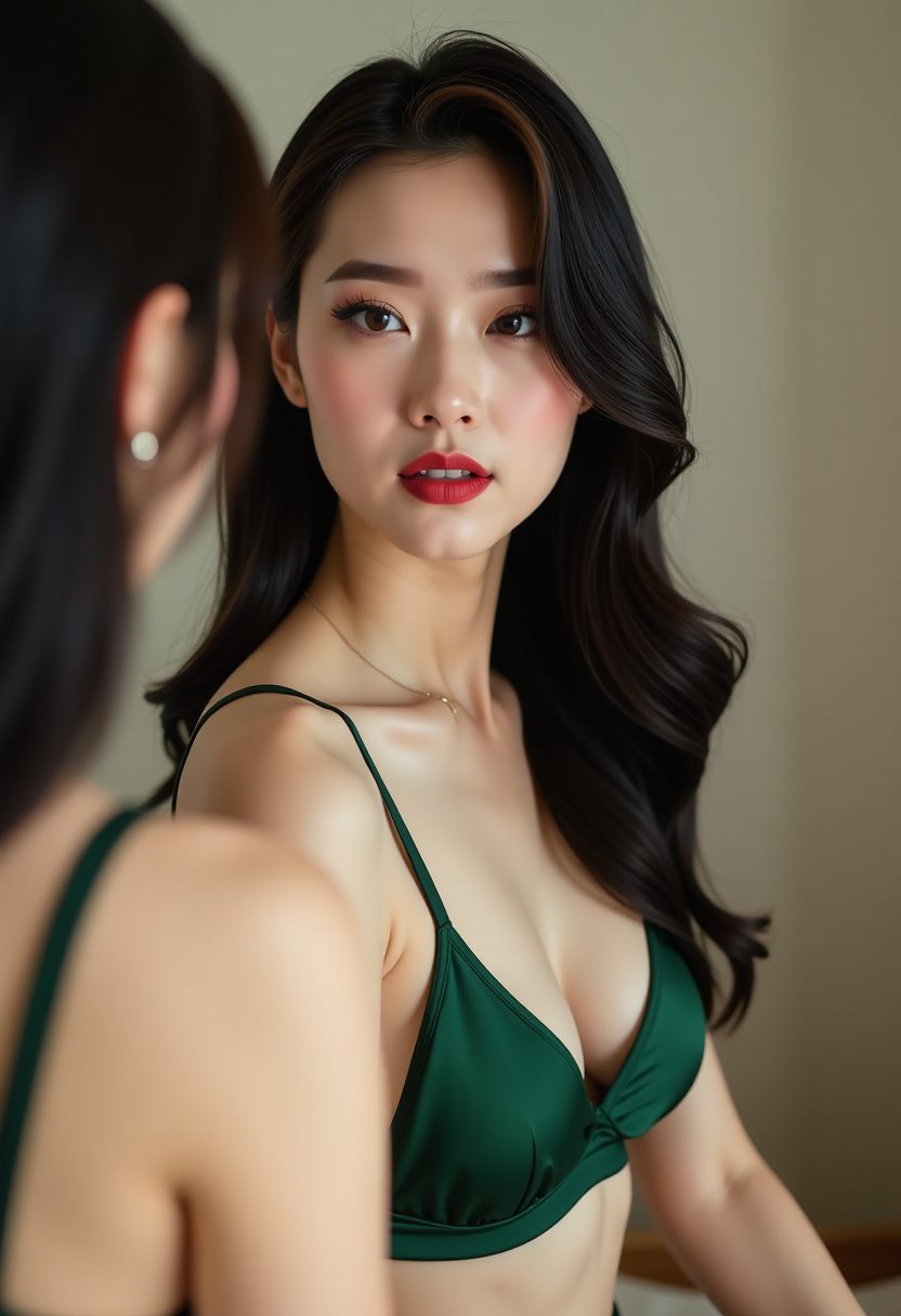 季风来信